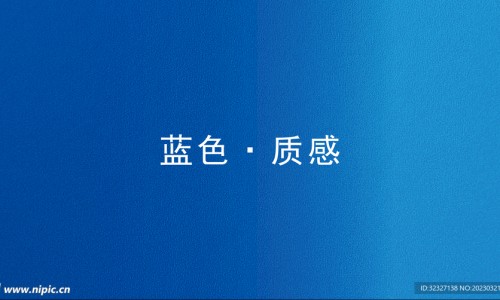 脚丫泡水后烂擦什么药-脚泡烂了用什么药,中国脚泡水里泡烂了用药网站