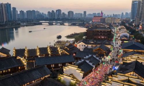 脚泡烂了用什么药-脚丫泡水后烂擦什么药-脚泡烂了用什么药,中国脚泡水里泡烂了用药网站