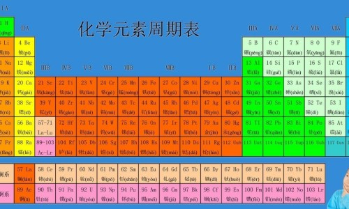 脚丫泡水后烂擦什么药-脚泡烂了用什么药,中国脚泡水里泡烂了用药网站