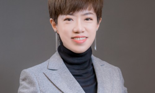 脚常期水里泡烂了用什么药-脚丫泡水后烂擦什么药-脚泡烂了用什么药,中国脚泡水里泡烂了用药网站