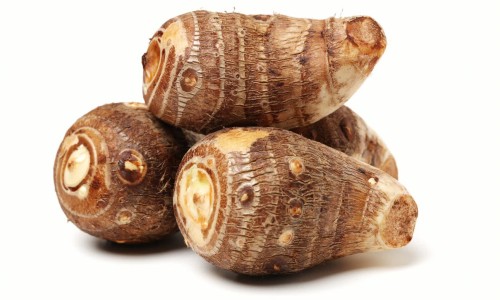 脚丫泡水后烂擦什么药-脚泡烂了用什么药,中国脚泡水里泡烂了用药网站