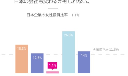 脚泡水里泡烂了用药可以吗-脚丫泡水后烂擦什么药-脚泡烂了用什么药,中国脚泡水里泡烂了用药网站