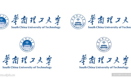 脚常期水里泡烂了用什么药-脚丫泡水后烂擦什么药-脚泡烂了用什么药,中国脚泡水里泡烂了用药网站