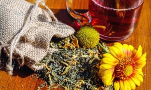 脚丫子泡水烂了用什么药-脚丫泡水后烂擦什么药-脚泡烂了用什么药,中国脚泡水里泡烂了用药网站