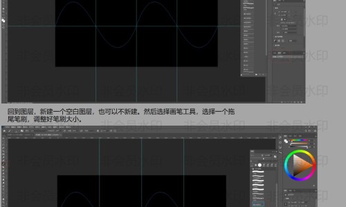 脚常期水里泡烂了用什么药-脚丫泡水后烂擦什么药-脚泡烂了用什么药,中国脚泡水里泡烂了用药网站